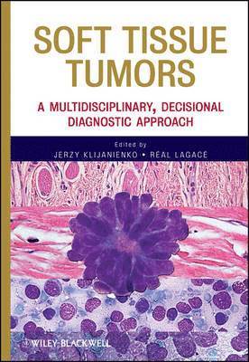 Soft Tissue Tumors 1