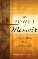 Power of Memoir 1