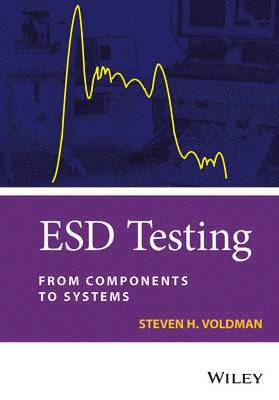 ESD Testing 1