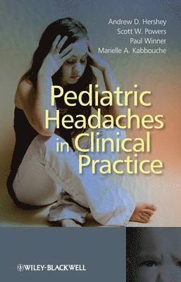 Pediatric Headaches in Clinical Practice 1