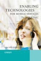 Enabling Technologies for Mobile Services 1