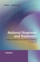 bokomslag Rational Diagnosis and Treatment