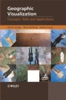 Geographic Visualization