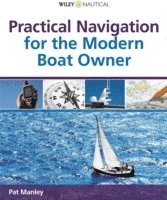 bokomslag Practical Navigation for the Modern Boat Owner