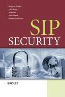 SIP Security 1