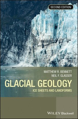 Glacial Geology 1