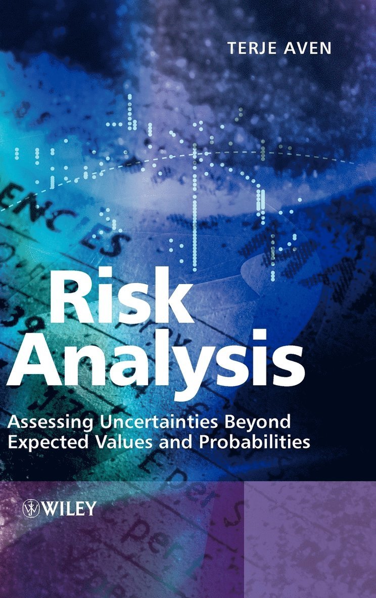 Risk Analysis 1