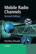 Mobile Radio Channels