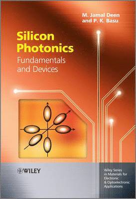 Silicon Photonics 1