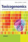 Toxicogenomics 1