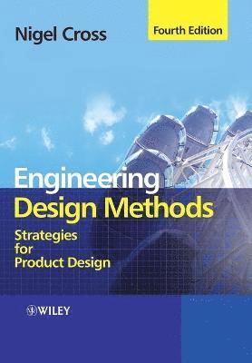 Engineering Design Methods 1