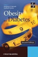 Obesity and Diabetes 1