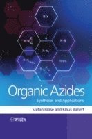 bokomslag Organic Azides