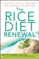 bokomslag The Rice Diet Renewal