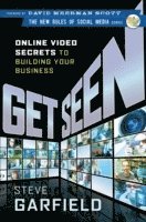 Get Seen 1