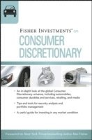 bokomslag Fisher Investments on Consumer Discretionary