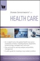 bokomslag Fisher Investments on Health Care