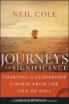 Journeys to Significance 1