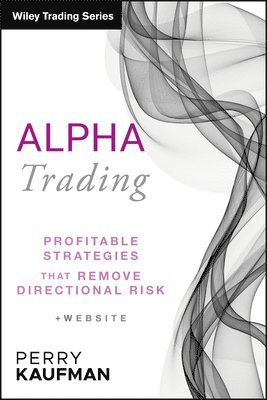 Alpha Trading 1