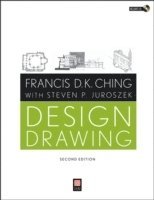 Design Drawing 1