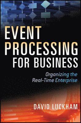 Event Processing for Business 1