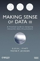 bokomslag Making Sense of Data III