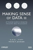 Making Sense of Data III 1