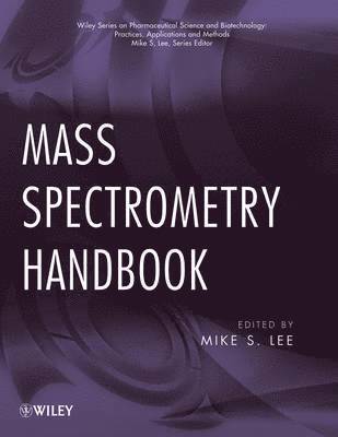 Mass Spectrometry Handbook 1