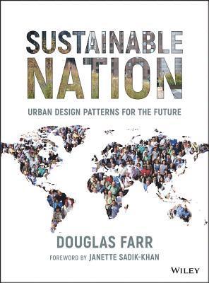 Sustainable Nation 1