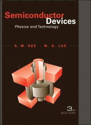 Semiconductor Devices 1