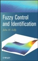 bokomslag Fuzzy Control and Identification