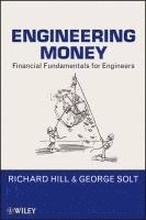 Richard Hill, George Solt - Engineering Money, Häftad