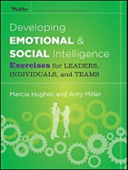 Developing Emotional and Social Intelligence 1
