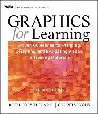 Graphics for Learning 1