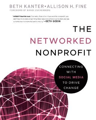 Networked Nonprofit