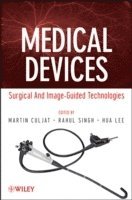 Medical Devices 1