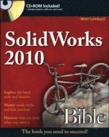 SolidWorks 2010 Bible 1