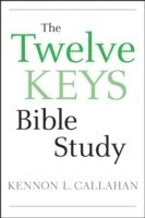 Twelve Keys Bible Study