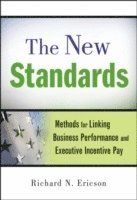 The New Standards 1