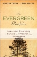 The Evergreen Portfolio 1