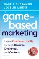 Game-Based Marketing 1