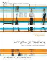 Leading Through Transitions 1