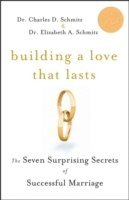 Building a Love that Lasts 1