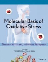 Molecular Basis of Oxidative Stress
