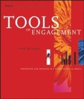 bokomslag Tools of Engagement