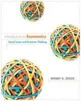 Introduction to Economics 1