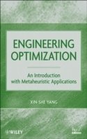 Engineering Optimization 1