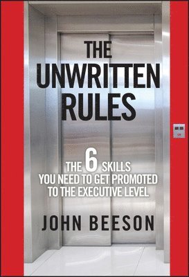 The Unwritten Rules 1