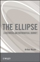 bokomslag The Ellipse
