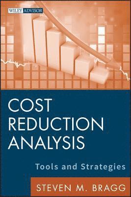 Cost Reduction Analysis 1